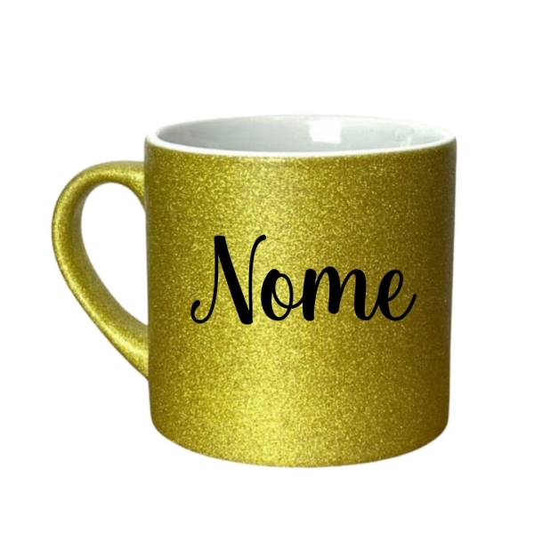 Kit Presente Namorados Nome Xícara e Garrafa Personalizada - Image 3