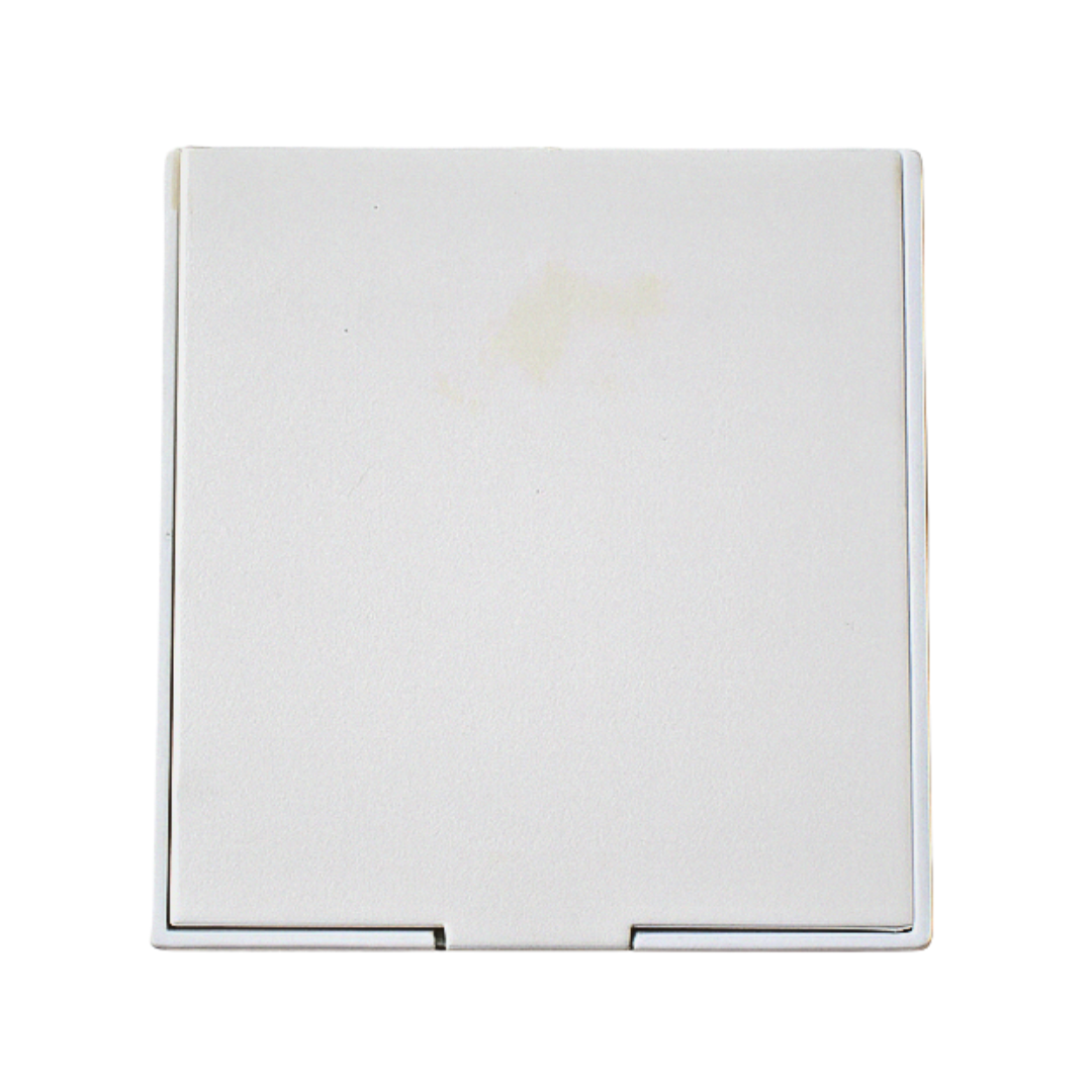 Espelho de Bolsa Personalizado – Brinde e Presente