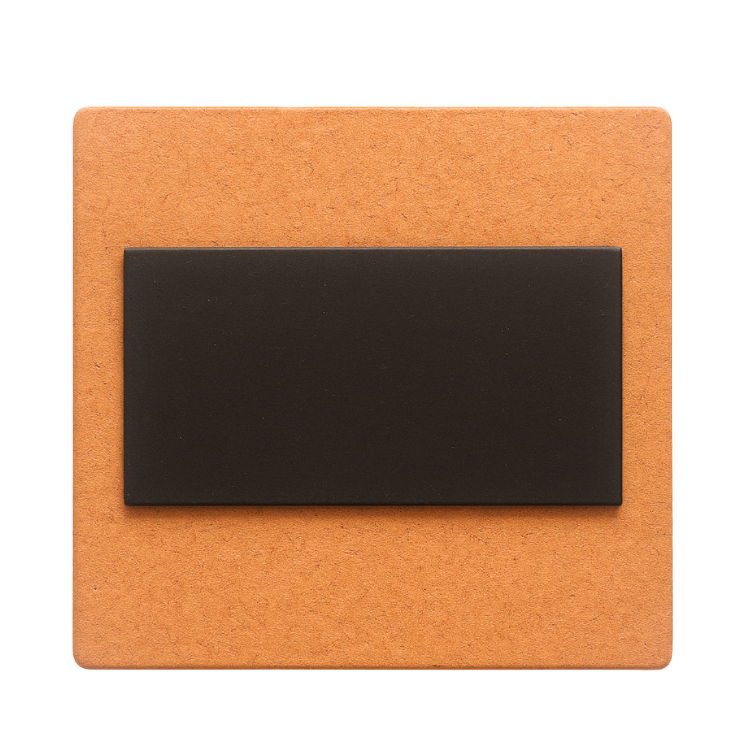 Imã de Geladeira 5x5 Personalizado - Presente Criativo - Image 3