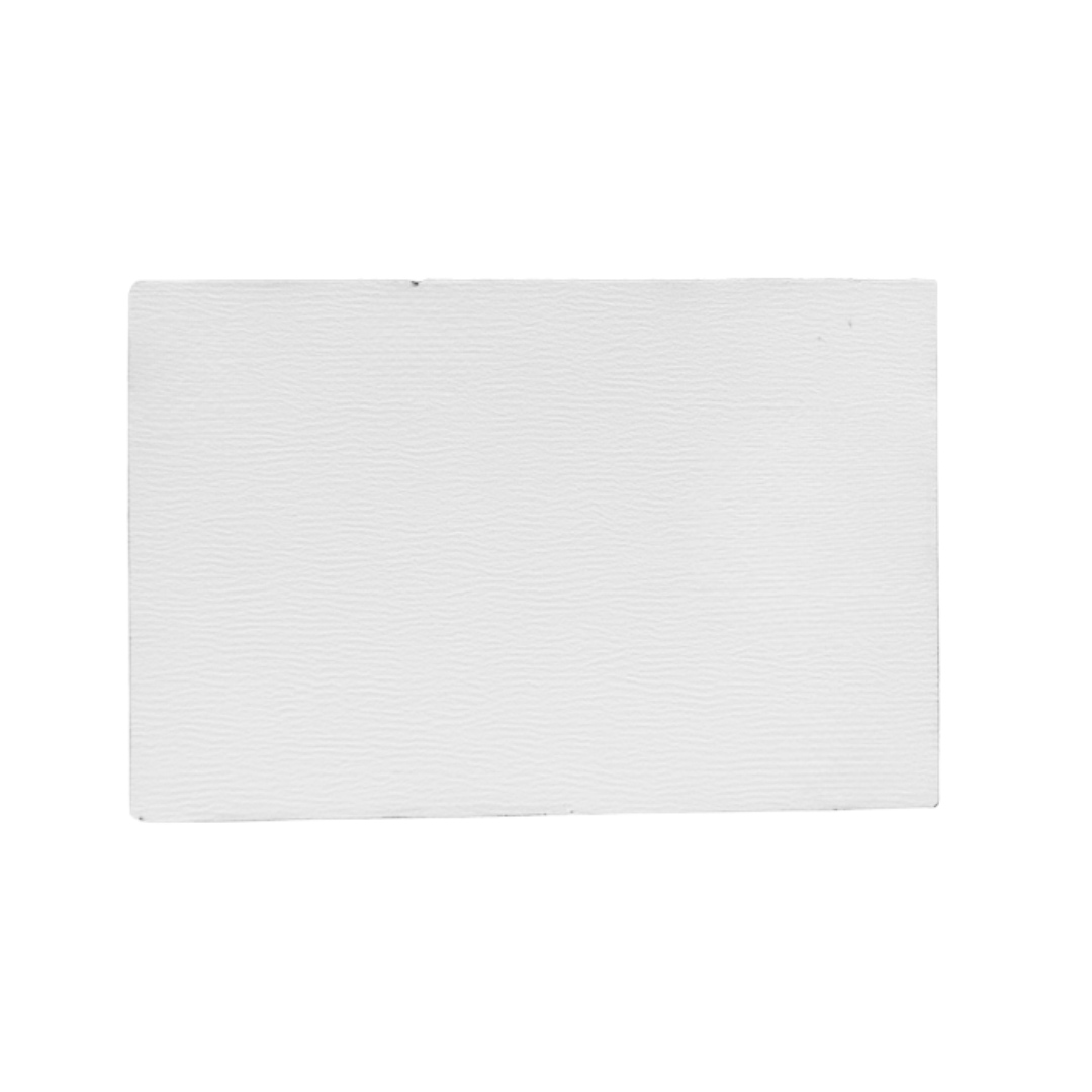 Kit 6 Imã de Geladeira 5x7,5 Personalizado Presente Criativo - Image 4