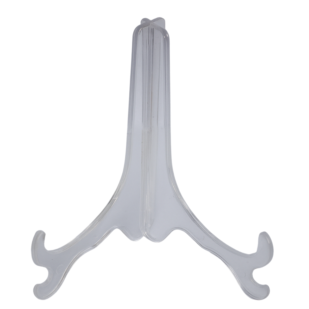 Porta Retrato Quadro Foto Estampada Personalizado 15cm - Image 4