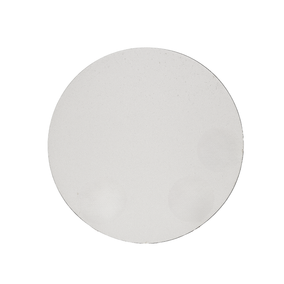 Placa de Porta Pendurável Personalizada Decoração e Presente - Image 3