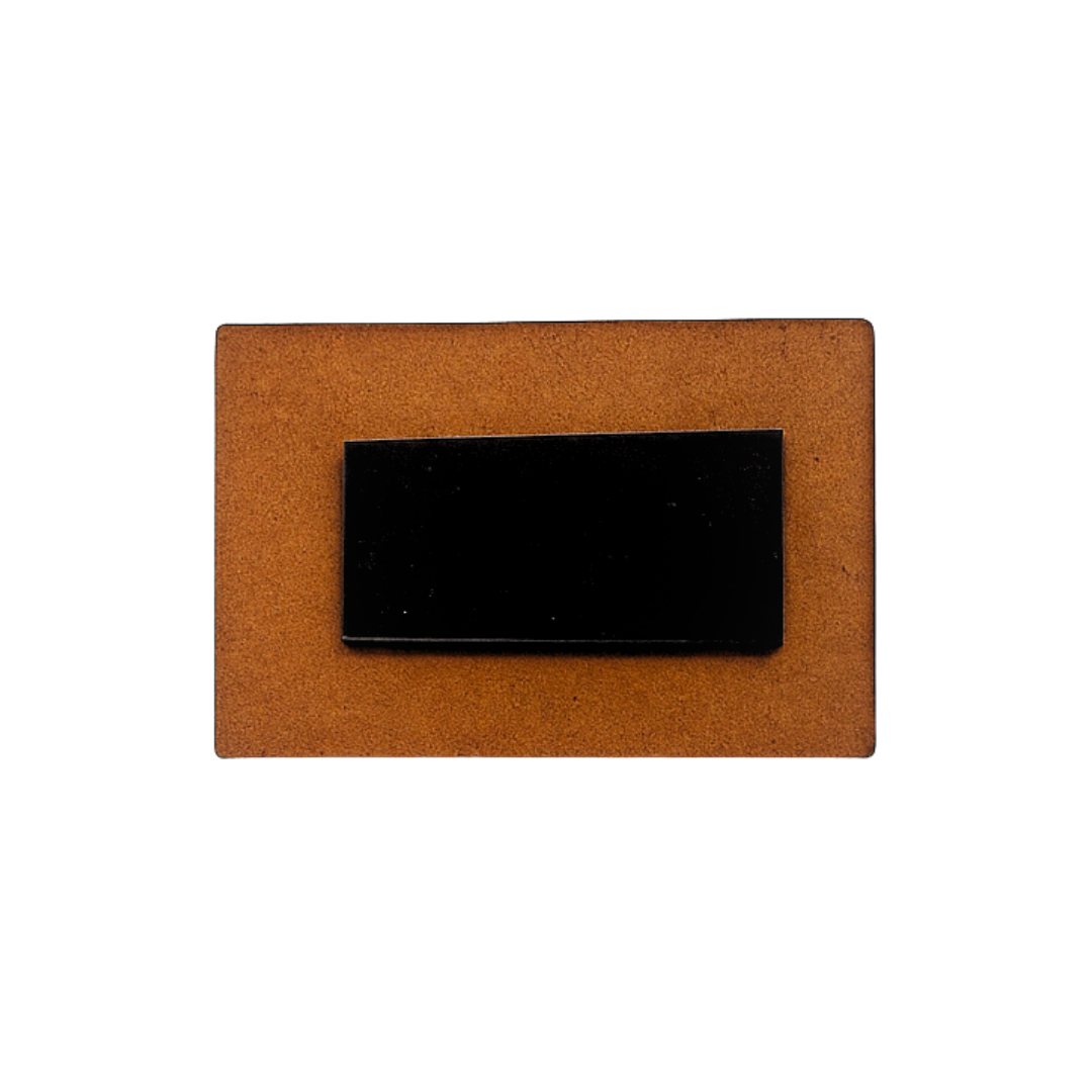 Imã de Geladeira 5x7,5 Personalizado – Presente Criativo - Image 3