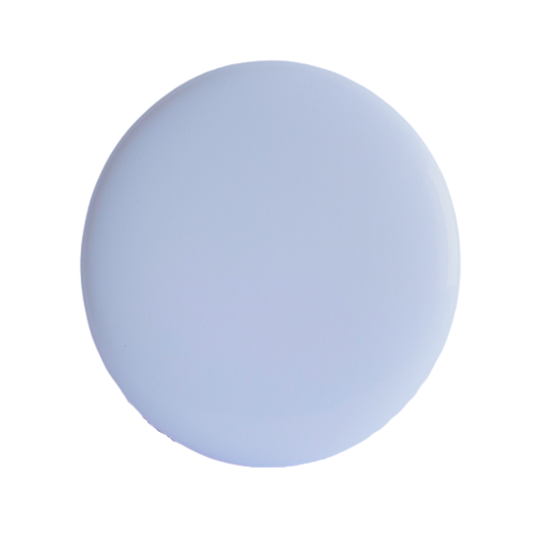 Botons / Botton / Button Personalizado 5,5cm – Presente - Image 2