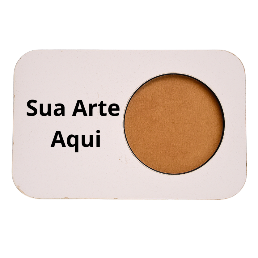 Bandeja em MDF Personalizada – Presente Criativo e Funcional